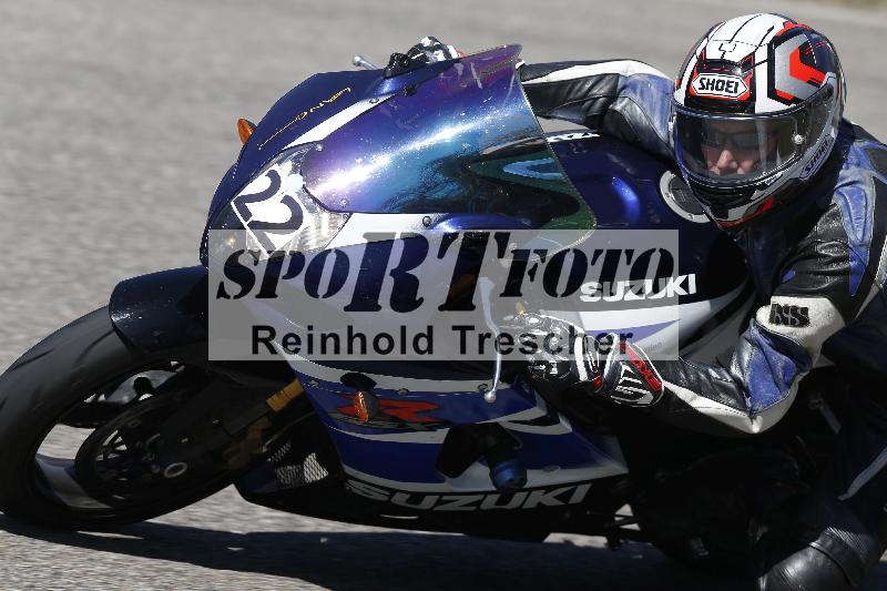 /07 09.04.2026 Cornu Master School ADR/Gruppe blau/22